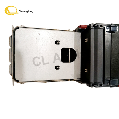 Innovative Technologie ITL NV9USB+ Banknotenakzeptor NV9 Rechnungsprüfer mit USB-Anschluss