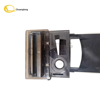 Innovative Technologie ITL NV200 Banknoten-Akzeptator NV200 Rechnungsguthaber