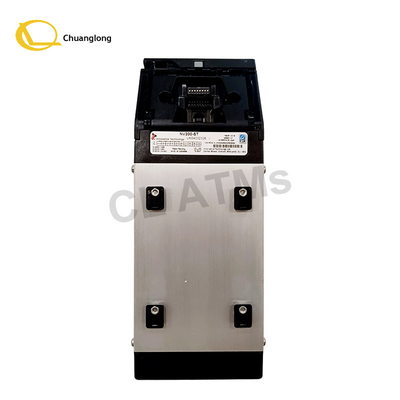 Original Innovative Technolog ITL NV200ST Banknoten-Akzeptator NV200ST Rechnungsgültigungsgerät