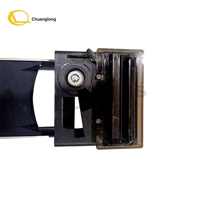 Original Innovative Technolog ITL NV200ST Banknoten-Akzeptator NV200ST Rechnungsgültigungsgerät