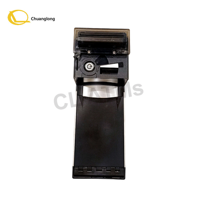 Original Innovative Technolog ITL NV200ST Banknoten-Akzeptator NV200ST Rechnungsgültigungsgerät