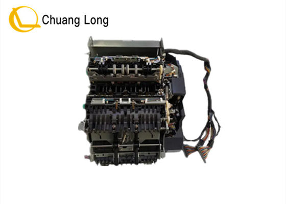 Guter Preis Diebold Universal Recycler-UP TS-M1U1 CASH SLOT SHUTTER R/L 49-233110-000C Online