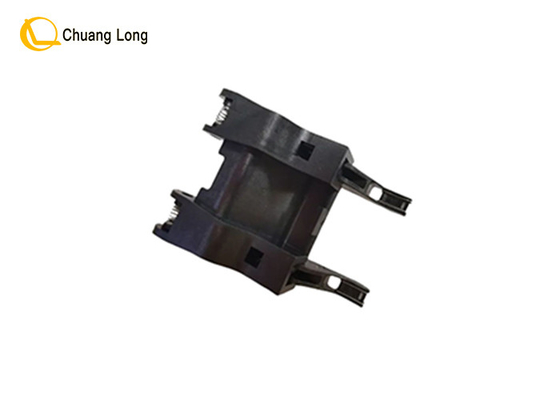 ATM-Maschinenteile Wincor Nixdorf Magnetenunterstützung MDMS Assd 1750044604 01750044604