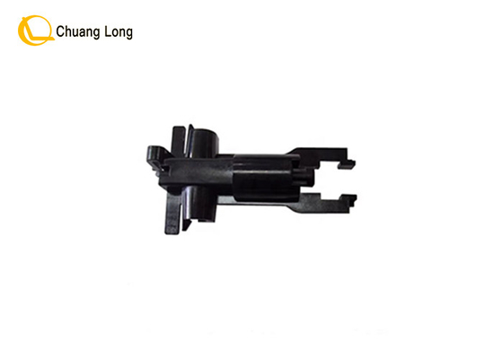 1750044696 Geldautomaten Maschinenteile Wincor Nixdof Druck auf Warnung Assy CMD V4 01750044696
