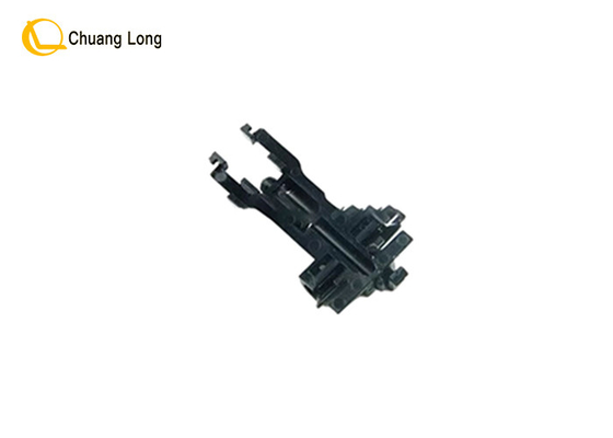 1750044696 Geldautomaten Maschinenteile Wincor Nixdof Druck auf Warnung Assy CMD V4 01750044696