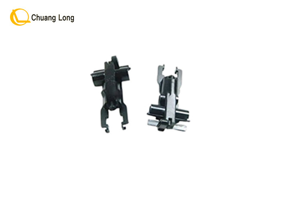 1750044696 Geldautomaten Maschinenteile Wincor Nixdof Druck auf Warnung Assy CMD V4 01750044696