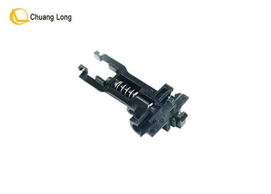 1750044696 Geldautomaten Maschinenteile Wincor Nixdof Druck auf Warnung Assy CMD V4 01750044696
