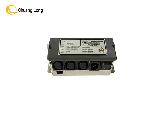 1750073167 01750073167 Geldautomaten Maschinenteile Wincor Nixdorf Power Bank Vertriebspartner