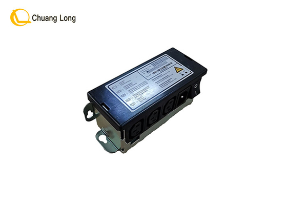1750073167 01750073167 Geldautomaten Maschinenteile Wincor Nixdorf Power Bank Vertriebspartner