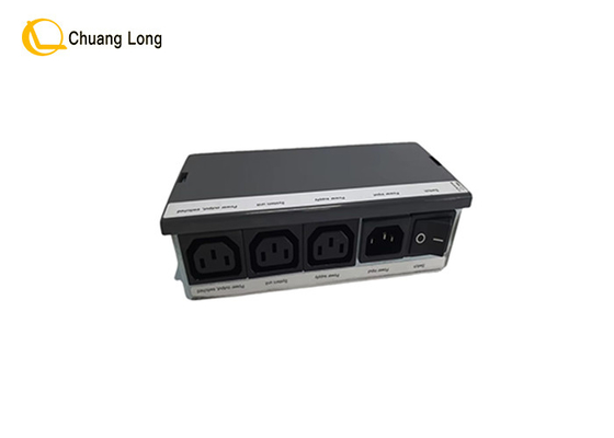 1750073167 01750073167 Geldautomaten Maschinenteile Wincor Nixdorf Power Bank Vertriebspartner