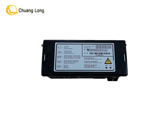 1750073167 01750073167 Geldautomaten Maschinenteile Wincor Nixdorf Power Bank Vertriebspartner