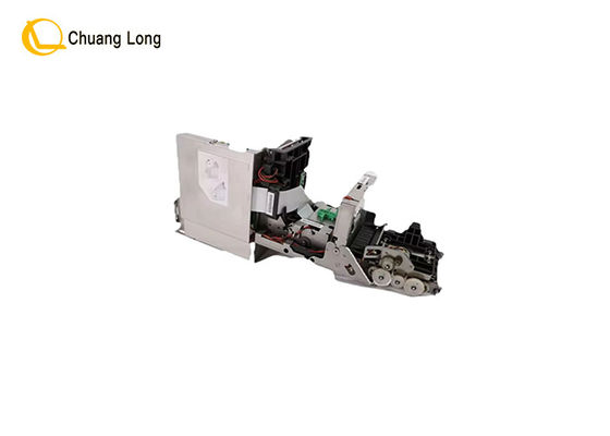 Guter Preis 01750110039 1750110039 Geldautomaten Maschinenteile Wincor CMD V4 TP07 Wärmequittendrucker Online