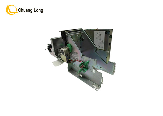 01750110039 1750110039 Geldautomaten Maschinenteile Wincor CMD V4 TP07 Wärmequittendrucker