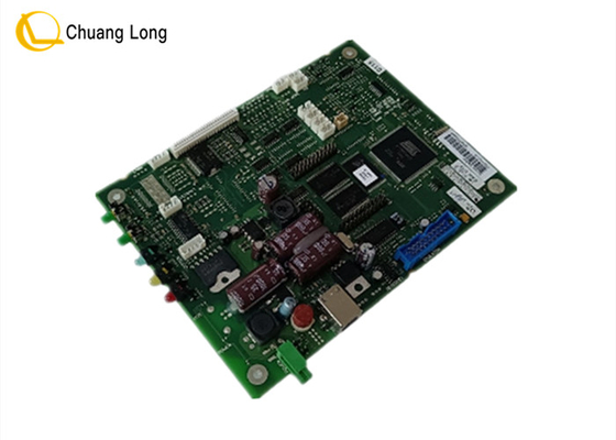 1750189360 01750189360 Geldautomaten Teile Wincor Nixdorf TP07 Quittung