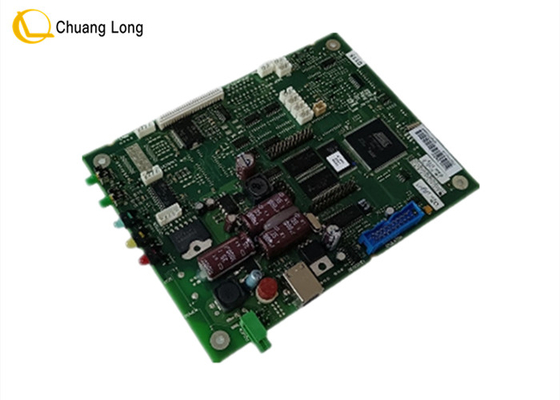 1750189360 01750189360 Geldautomaten Teile Wincor Nixdorf TP07 Quittung