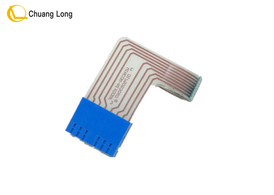ATM-Maschinenteile Wincor V Modul Flex Kabel Flex Board MDMS Erweiterung 1750053060 01750053060