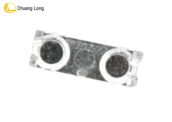 Teile von Geldautomaten Wincor Staubdeckung für den Photosensor PS1 Extractor XE 1750101464 01750101464