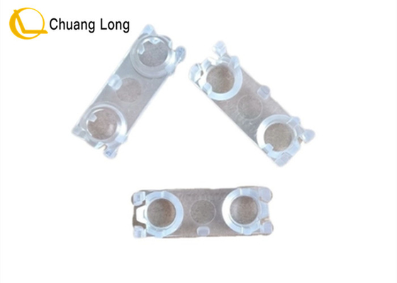Teile von Geldautomaten Wincor Staubdeckung für den Photosensor PS1 Extractor XE 1750101464 01750101464