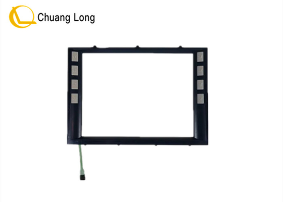 Ausrüstung für Geldautomaten Wincor Cineo C4060 15 Zoll FDK mit Softkey 1750190038 01750190038