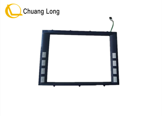 Ausrüstung für Geldautomaten Wincor Cineo C4060 15 Zoll FDK mit Softkey 1750190038 01750190038