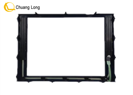 Ausrüstung für Geldautomaten Wincor Cineo C4060 15 Zoll FDK mit Softkey 1750190038 01750190038