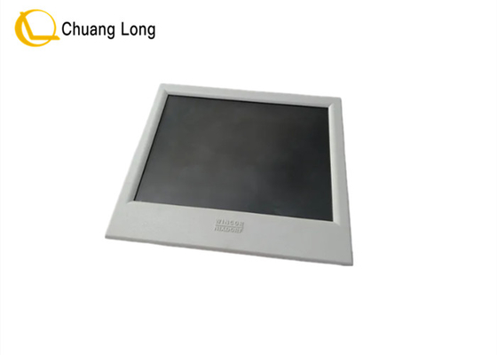 ATM-Maschinenteile Wincor Nixdorf LCD-Monitor BA80/r Touch OT84TA Assd 01750204435 1750204435