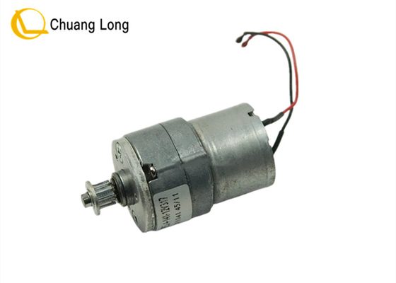 ATM-Maschine Teile Glory NMD Dispenser NMD NF300 Motor A011141