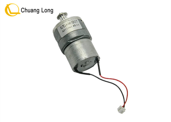ATM-Maschine Teile Glory NMD Dispenser NMD NF300 Motor A011141