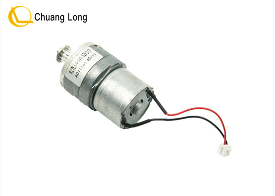 ATM-Maschine Teile Glory NMD Dispenser NMD NF300 Motor A011141