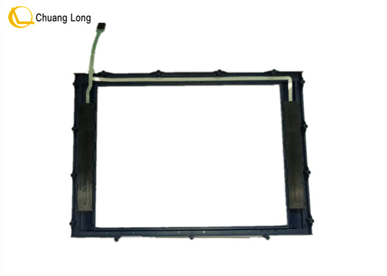 ATM Machine Parts Wincor PC280 FDK Softkey Frame 15 Inch Std Br PC280 01750192038 1750192038