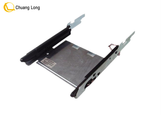1750057875 01750057875 ATM Machine Parts Wincor Nixdorf Transport Cmd-V4 Horizontal FL 101mm