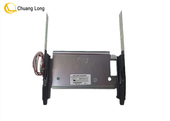 1750057875 01750057875 ATM Machine Parts Wincor Nixdorf Transport Cmd-V4 Horizontal FL 101mm