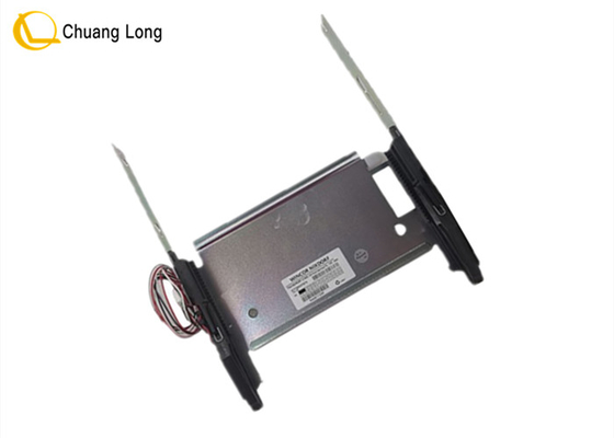 1750057875 01750057875 ATM Machine Parts Wincor Nixdorf Transport Cmd-V4 Horizontal FL 101mm
