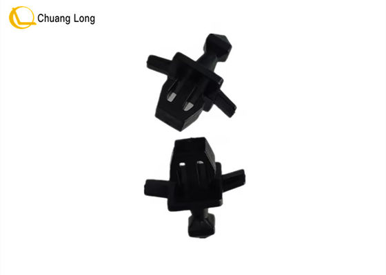 Guter Preis Diebold 2.0 PIN SNAP Schnallefinder 49-023555-000D 49023555000D Online