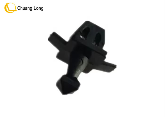 Diebold 2.0 PIN SNAP Schnallefinder 49-023555-000D 49023555000D