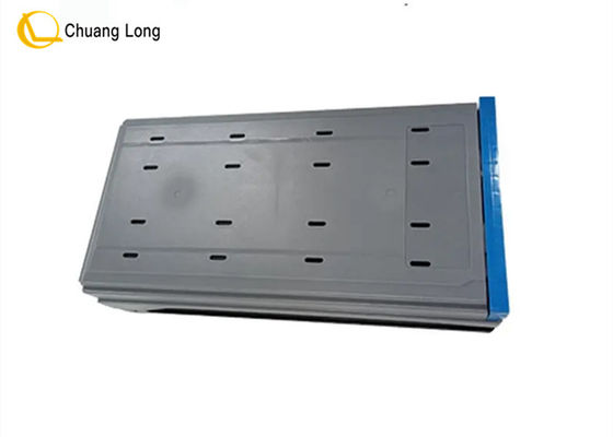 Guter Preis ATM-Maschinenteile Diebold MULTI-MEDIA CSET CONV UNIV ACTIVDISPENSE 00-155842-000A 00155842000A Online