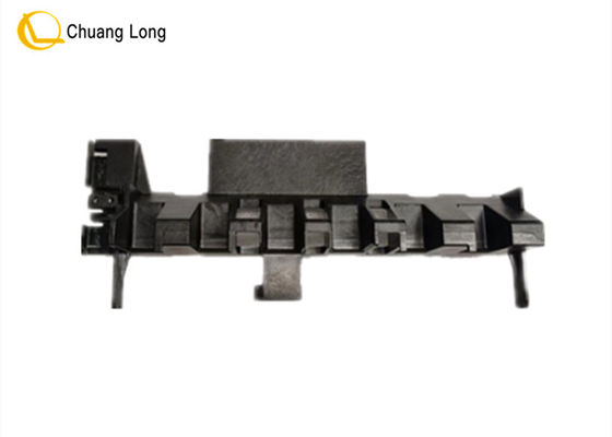 Guter Preis Ausrüstung für die Bearbeitung von Spinnmaschinen Online