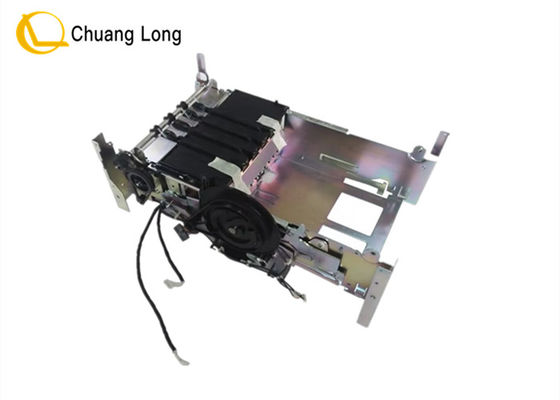 Guter Preis 49-211433-000A 49211433000A Geldautomaten-Maschinenteile Diebold Opteva AFD Stacker Online