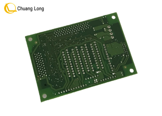 49233199016A 49-233199-016A ATM-Maschinenteile Diebold 368 ECRM BA Steuerung RX-803