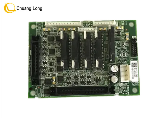 49233199016A 49-233199-016A ATM-Maschinenteile Diebold 368 ECRM BA Steuerung RX-803