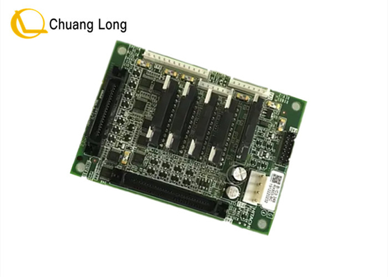 49233199016A 49-233199-016A ATM-Maschinenteile Diebold 368 ECRM BA Steuerung RX-803