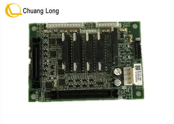 49233199016A 49-233199-016A ATM-Maschinenteile Diebold 368 ECRM BA Steuerung RX-803