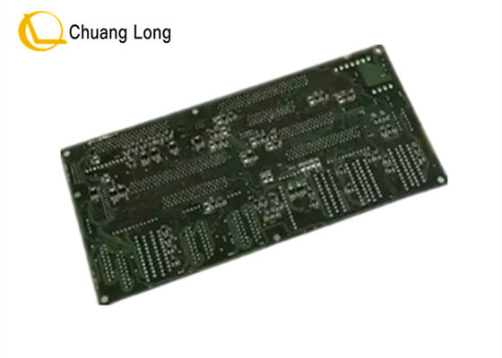 Guter Preis Automatikmaschinenteile Diebold 368 DE CCA RX802 UPR 49-233199-015A 49233199015A Online