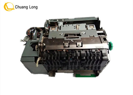 Guter Preis ATM-Maschinenteile Diebold ECRM UESA ASSY ESCROW 00149280000H 49233165000A Online