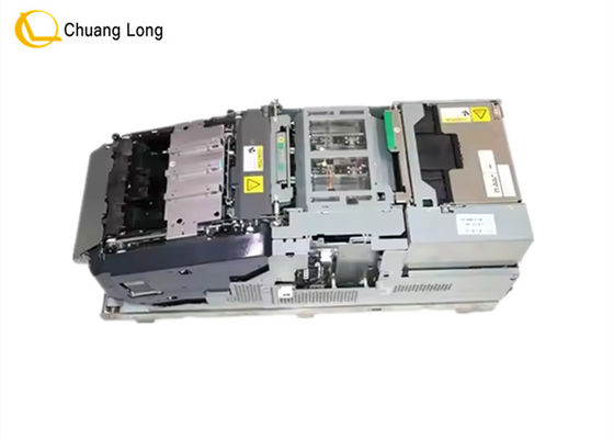 Guter Preis ATM-Maschinenteile Diebold ECRM Oberste Einheiten 49229499000F 49-229499-000F Online