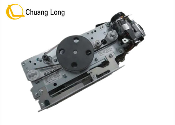 Guter Preis Teilteile für Geldautomaten Diebold Opteva Smart Card Reader 49209540000D 49-209540-000D Online