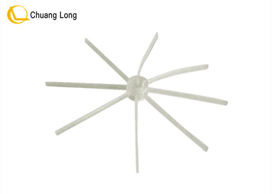 Guter Preis ATM-Maschinenteile Diebold Opteva Paddelrad 49-201058-000B 49201058000B Online