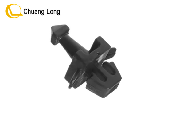 Teilteile für Geldautomaten Diebold 1.6 Pin Snap Latch Square 49023555000B 49-023555-000B