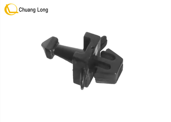 Teilteile für Geldautomaten Diebold 1.6 Pin Snap Latch Square 49023555000B 49-023555-000B