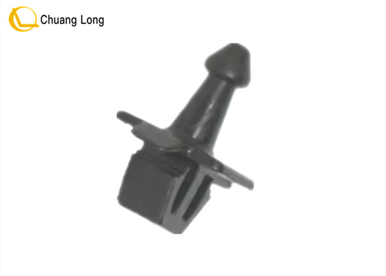 Teilteile für Geldautomaten Diebold 1.6 Pin Snap Latch Square 49023555000B 49-023555-000B